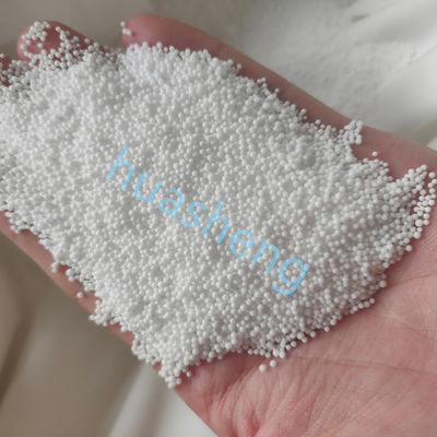 Rohstoff EPS Huasheng Vakuum Schnellformwandlung Formformmaschine für Verpackungsfoam