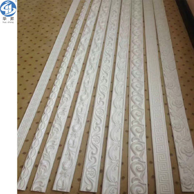 Elektronische EPS-Schaumkornis-Aluminiumformen für Hausdekoration 800 kg Kapazität
