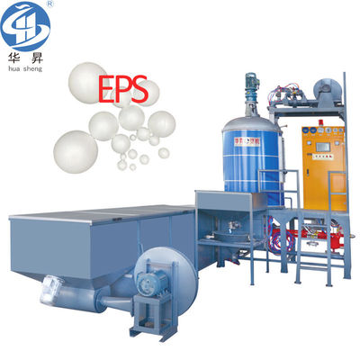 Feste Aluminium-EPS-Schaumboxformen für sichere und isolierte Verpackungen