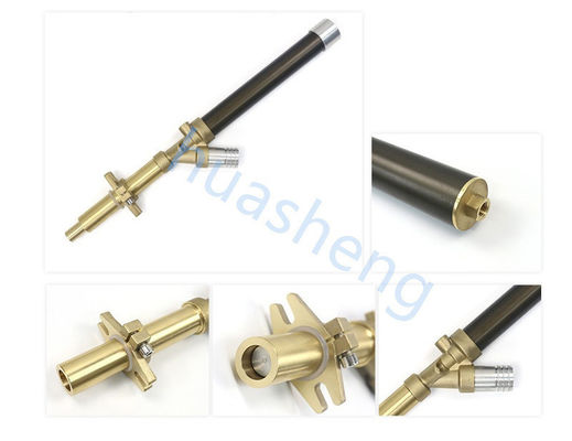 1800*1550*500 EPS-Füllpistole für Polystyrolschaum-Form-Form-Form-Form-Form-Verfahren im Auto