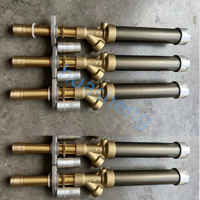 1800*1550*500 EPS-Füllpistole für Polystyrolschaum-Form-Form-Form-Form-Form-Verfahren im Auto